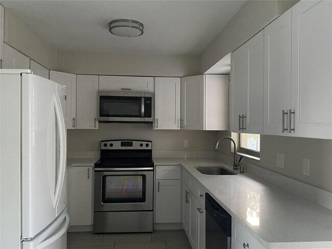 Building Photo - 7643 Nolton Wy