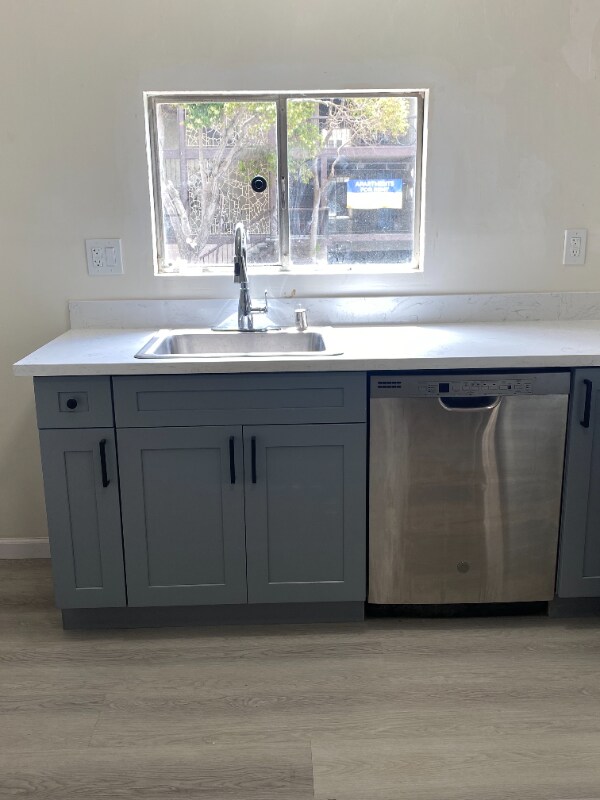 Building Photo - 2344 Fulton St