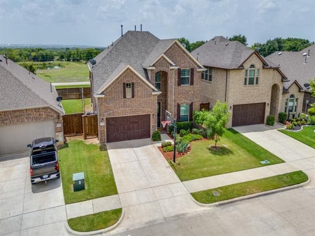 Building Photo - 2523 Linwood Dr