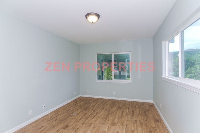 Building Photo - 47-372-372 Kapehe St