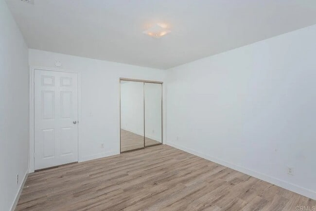 Building Photo - 1167 Meadow Lake Dr