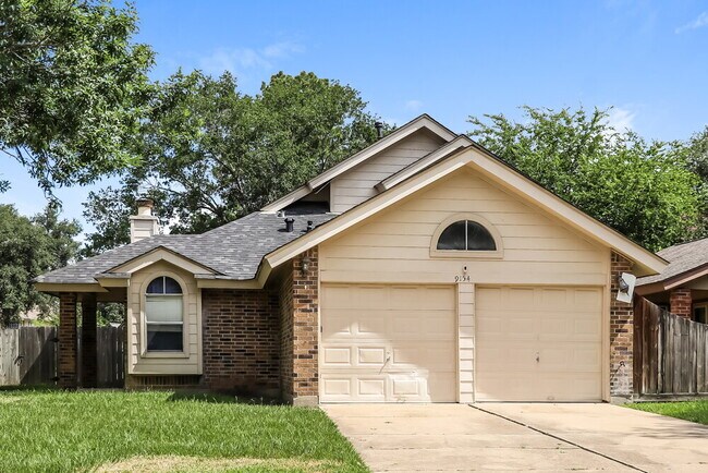 Primary Photo - 9154 Autumn Harvest Dr