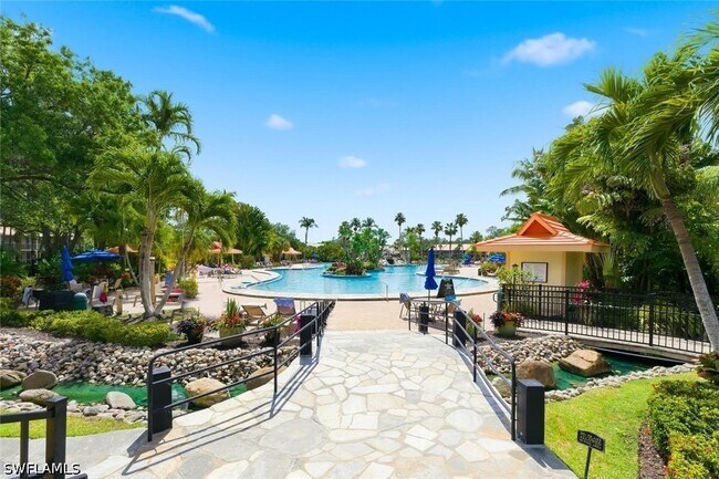 Building Photo - 1645 Windy Pines Dr