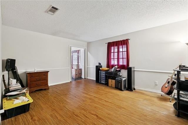 Building Photo - 1000 Rural St