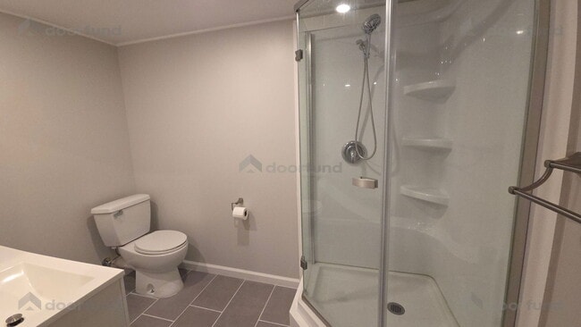 Building Photo - 62 Constitution Dr