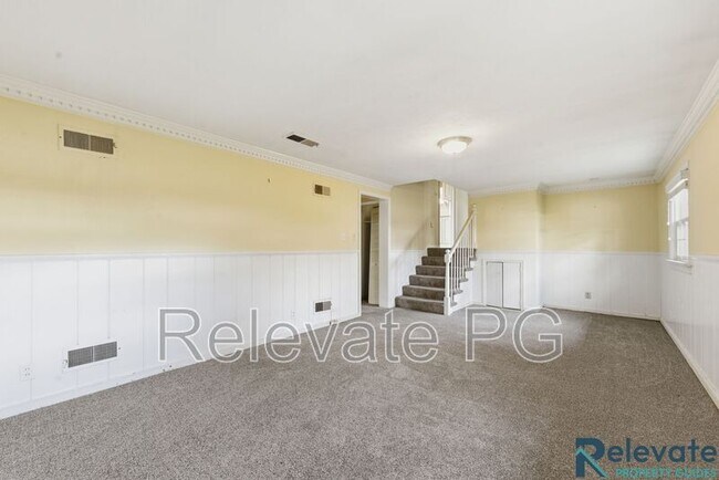 Building Photo - 8903 Freestone Ave