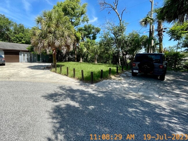 Building Photo - 3048 Unkaterri Ln
