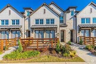 Building Photo - 8148 Legacy Oak Dr