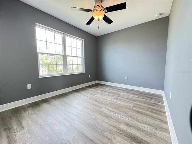Building Photo - 12688 Sagewood Dr