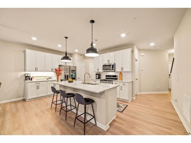 Building Photo - 5126 94th Ln N