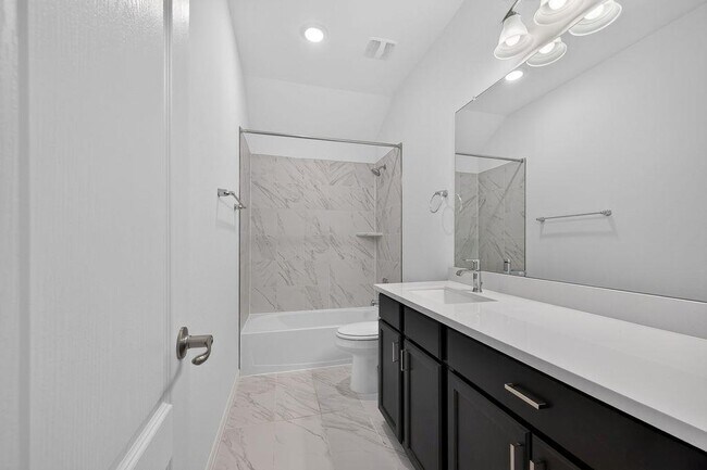 Building Photo - 1332 Ridge Runner Dr