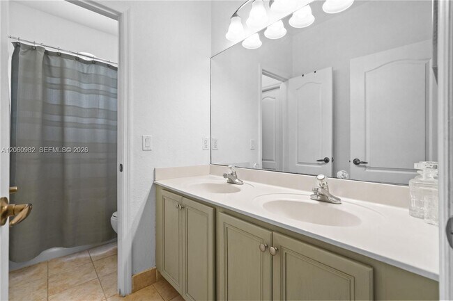 Building Photo - 8741 NW 110th Ave