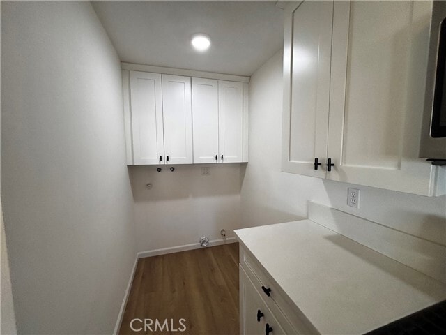 Building Photo - 4926 Argyle Dr