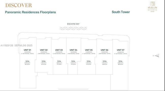 Building Photo - 700 NE 24th St