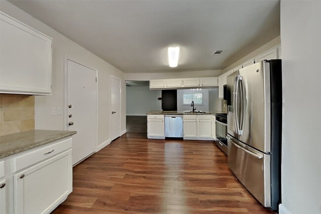 Building Photo - 9103 Wallingham Ct