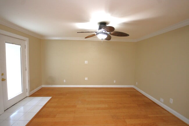 Building Photo - Waterfront Condo Living in East Hill with ...