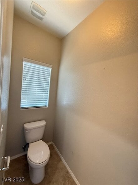 Building Photo - 9326 Noble Sage Ave