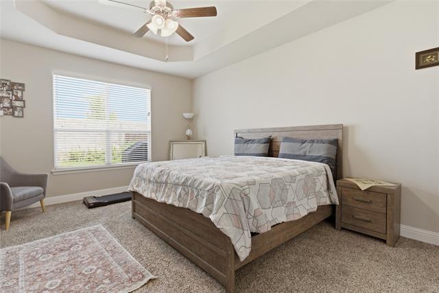 Building Photo - 1012 Kensington Wy