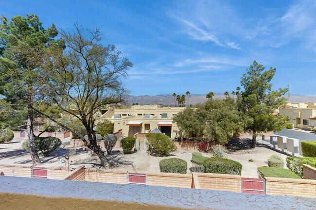 Building Photo - 10125 E Chevelon St