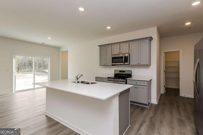 Building Photo - 308 Trulove Ln