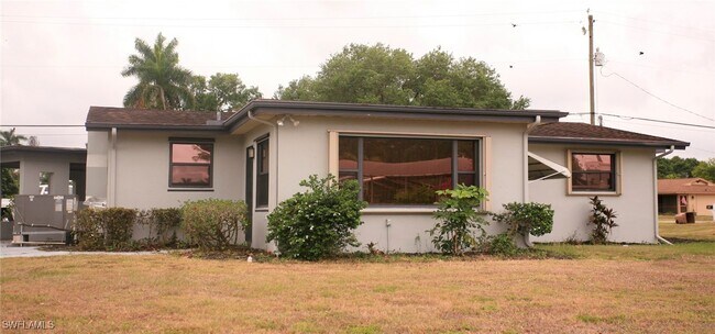 Building Photo - 289 Coral Dr