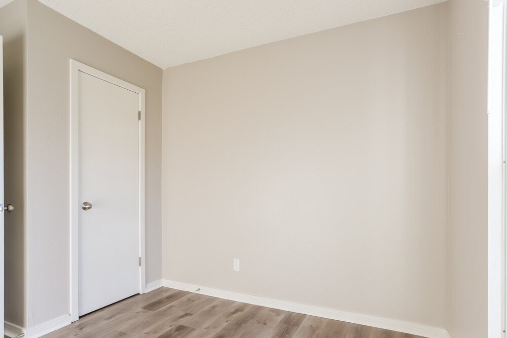 Building Photo - 21287 E Powers Pl