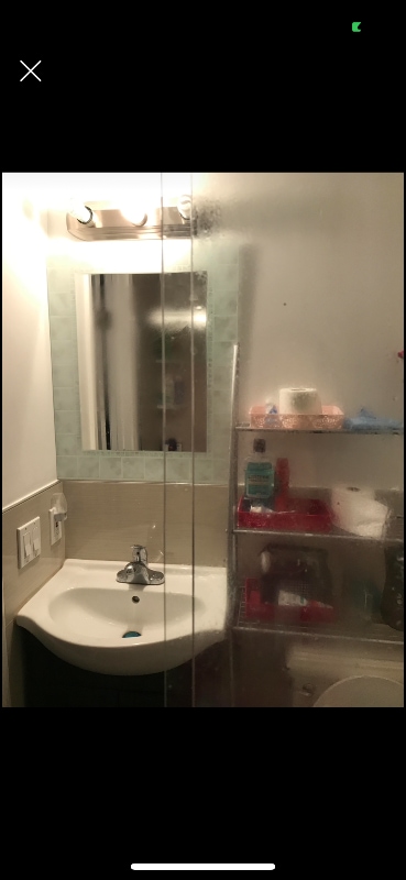 Building Photo - 101 Urbano Dr