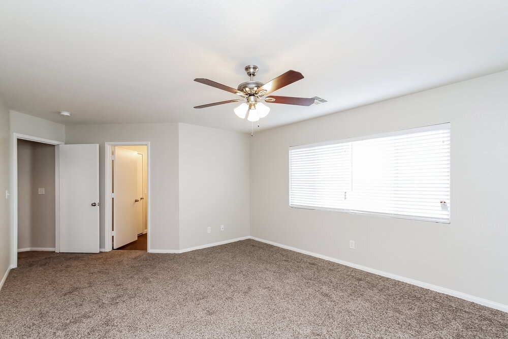 Building Photo - 7484 Mulgrave Ct