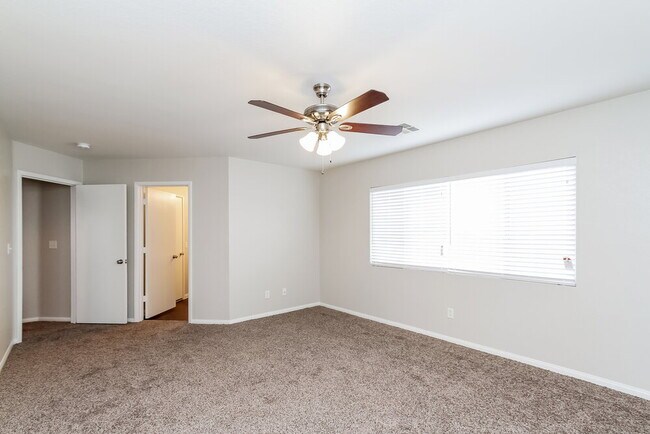Building Photo - 7484 Mulgrave Ct