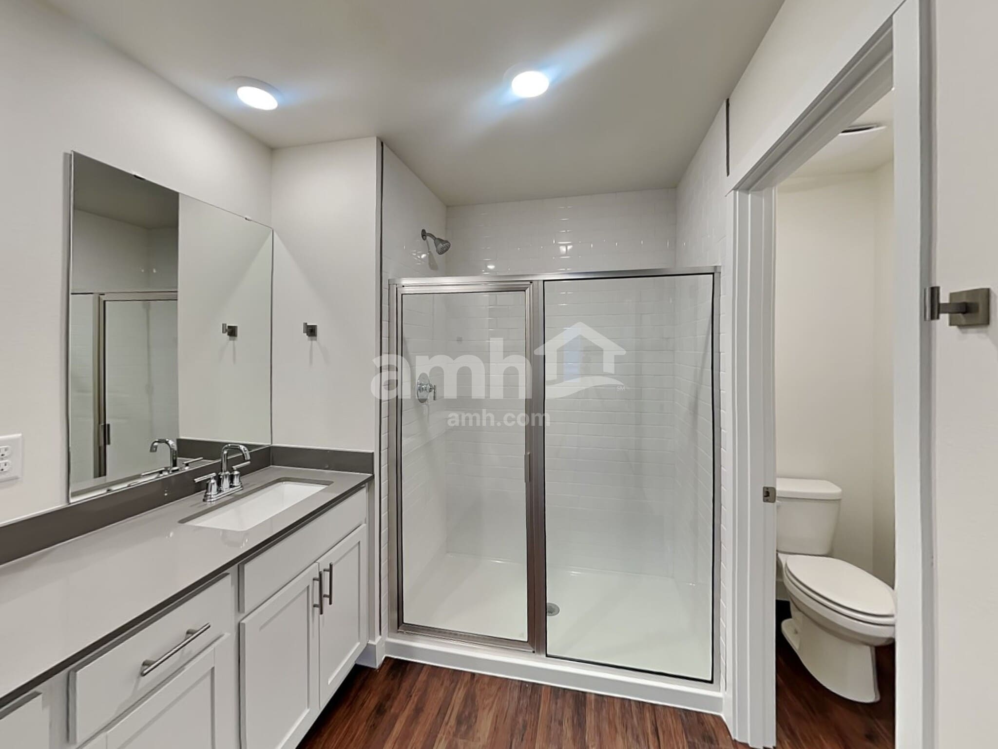 Building Photo - 4805 85th Ave NE