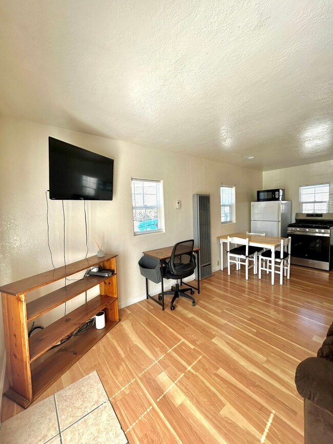 Building Photo - 181 San Pablo Ct