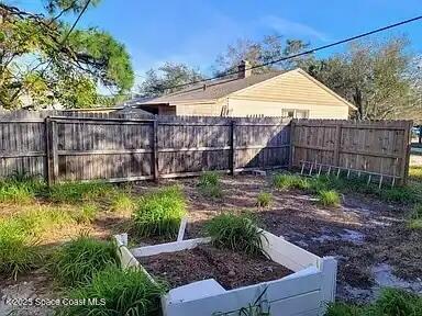 Building Photo - 808 Sunset Dr