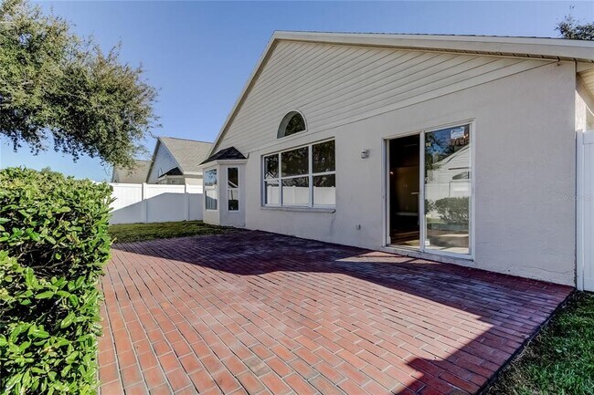 Building Photo - 13431 White Elk Loop