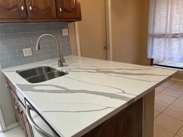 Building Photo - 6705 Abilene Dr