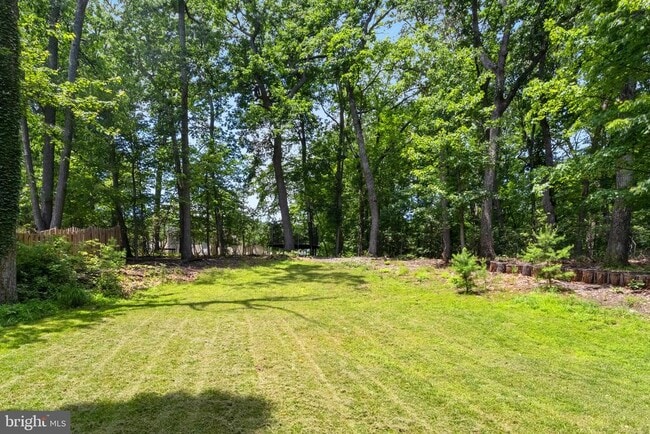 Building Photo - 2652 Collins Ct