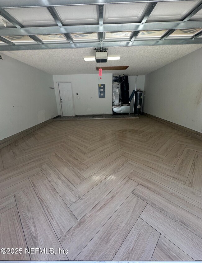 Building Photo - 4716 E Catbrier Ct
