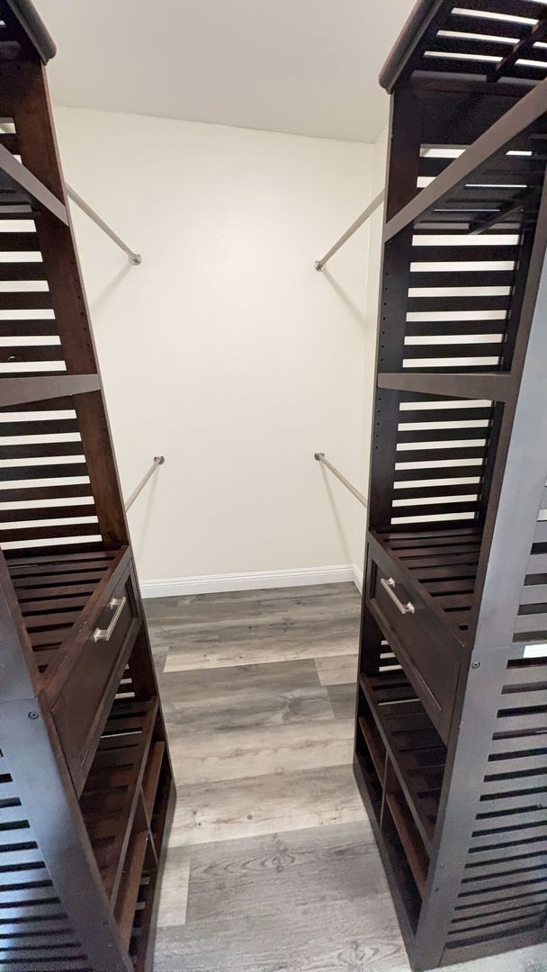 Building Photo - 4 BEDROOM, 3 BATH RANCH STYLE HOME