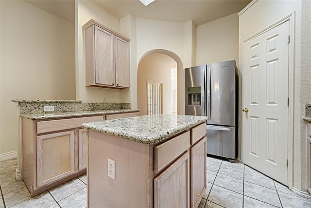 Building Photo - 4405 Lone Rock Ct