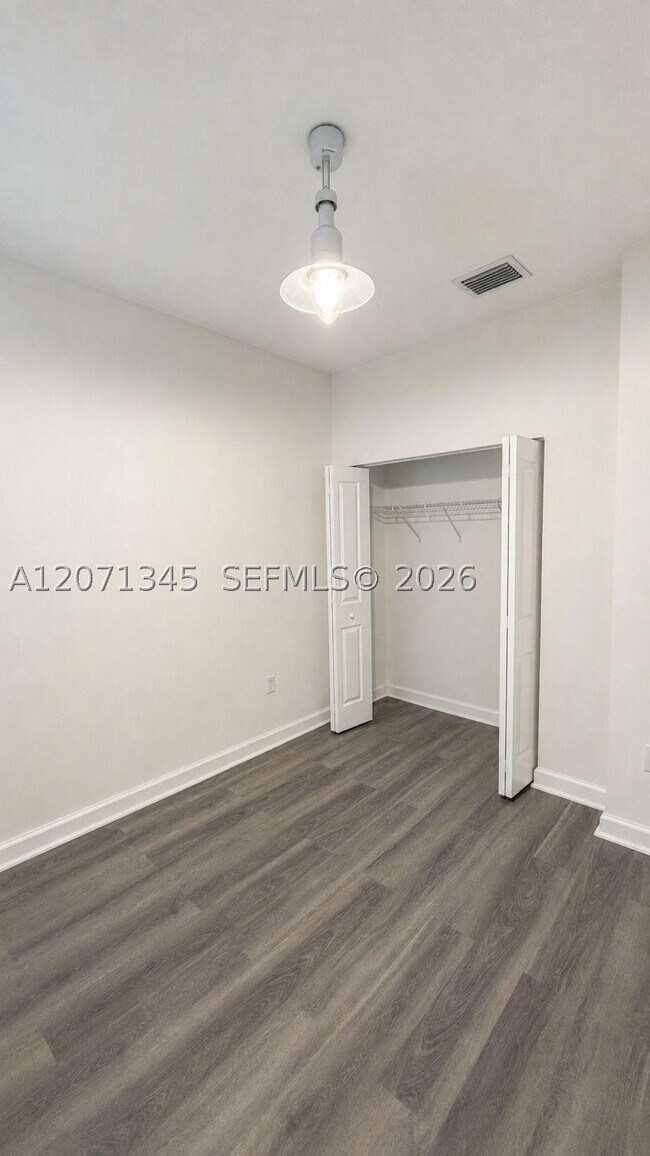 Building Photo - 12891 SW 232nd St