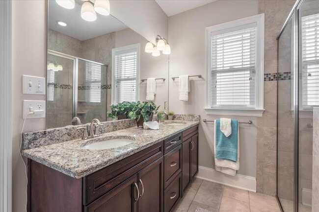 Building Photo - 5185 Holly Fern Trce