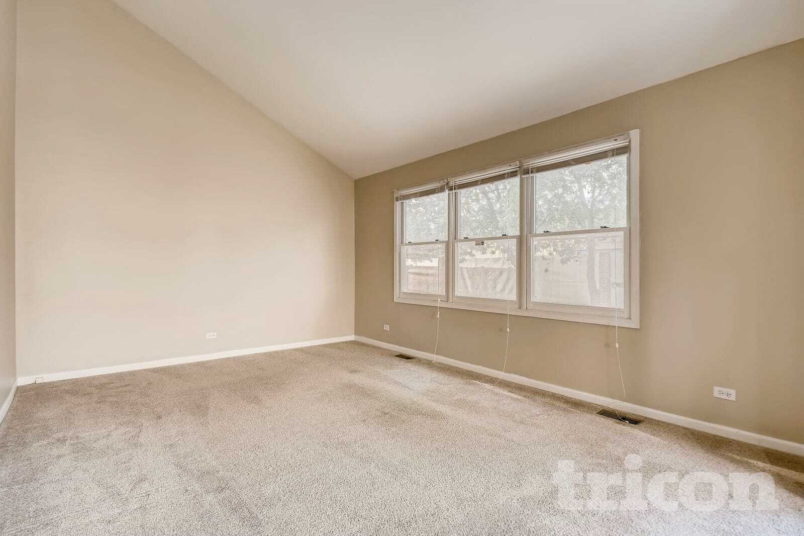 Building Photo - 4804 Lobelia Ct