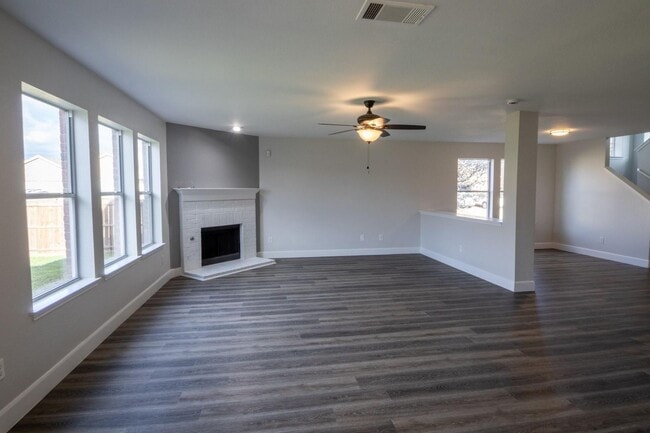 Building Photo - Prosper ISD house located in McKinney