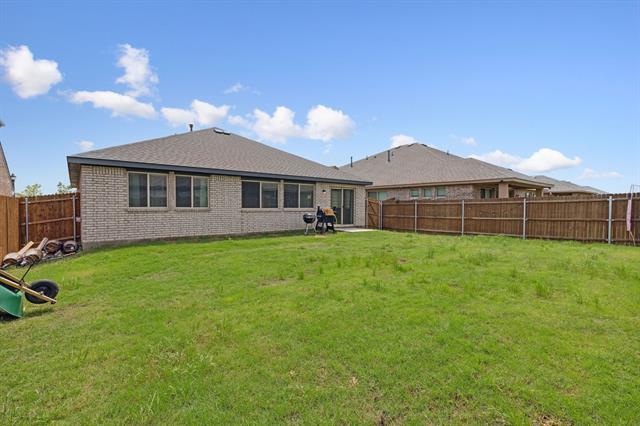 Building Photo - 1097 Kingbird Ln