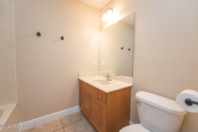 Building Photo - 4171 Brantley Cir