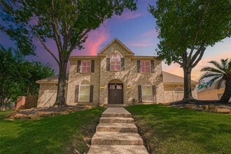 Building Photo - 6018 Rapid Creek Ct