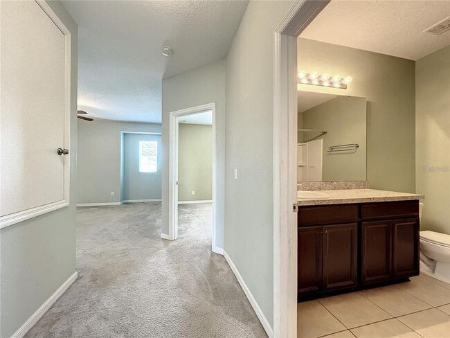 Building Photo - 2572 Limerick Cir