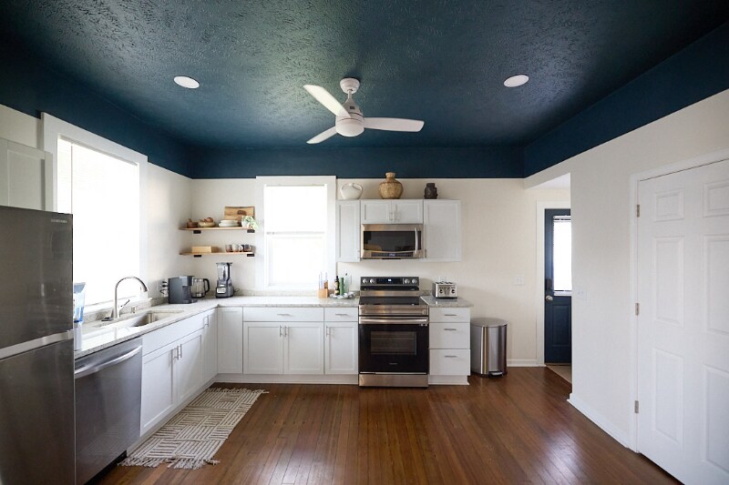 Building Photo - 2429 S 16th St