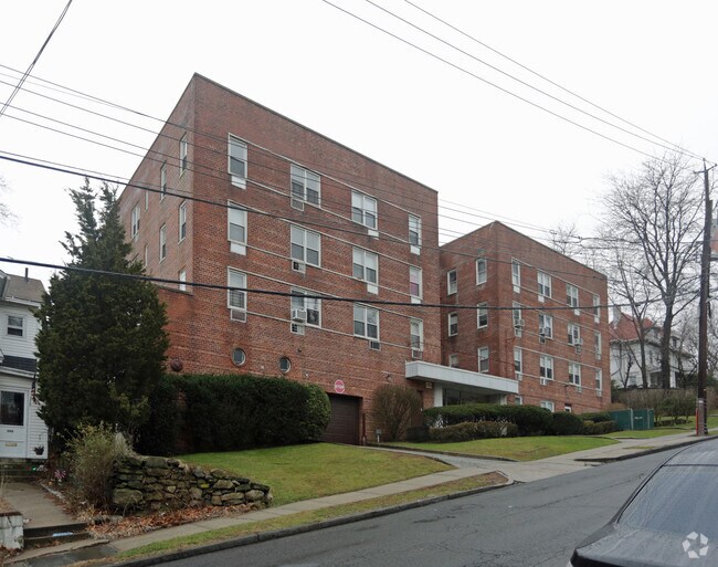 Primary Photo - 300 E Prospect Ave