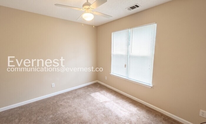 Building Photo - 6416 Phillips Creek Dr