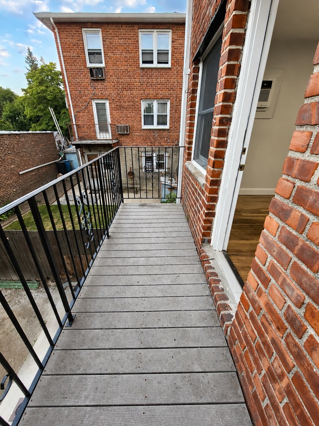 Building Photo - 9010 70th Drive, Unit 2